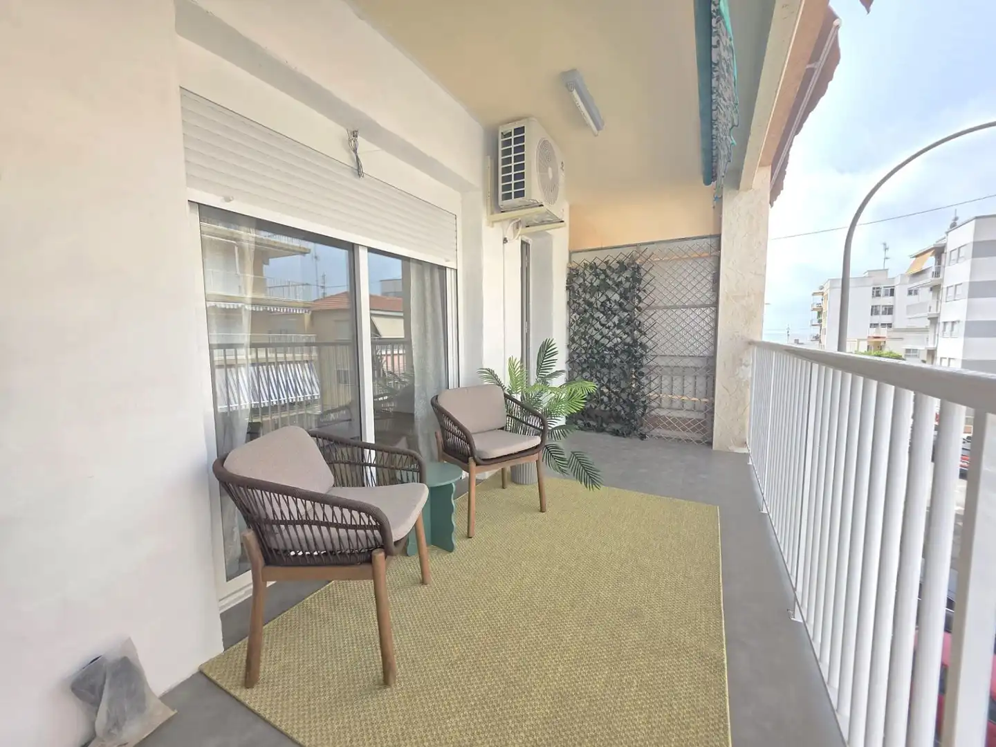 Apartment for sale in Santa Pola ciudad, imagen 2
