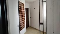 Flat for sale in La Alcaidesa  with Swimming Pool