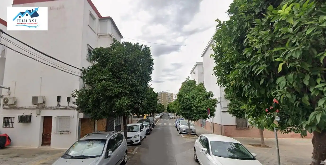 Pis en venda a CONSTANTINA, imagen 2