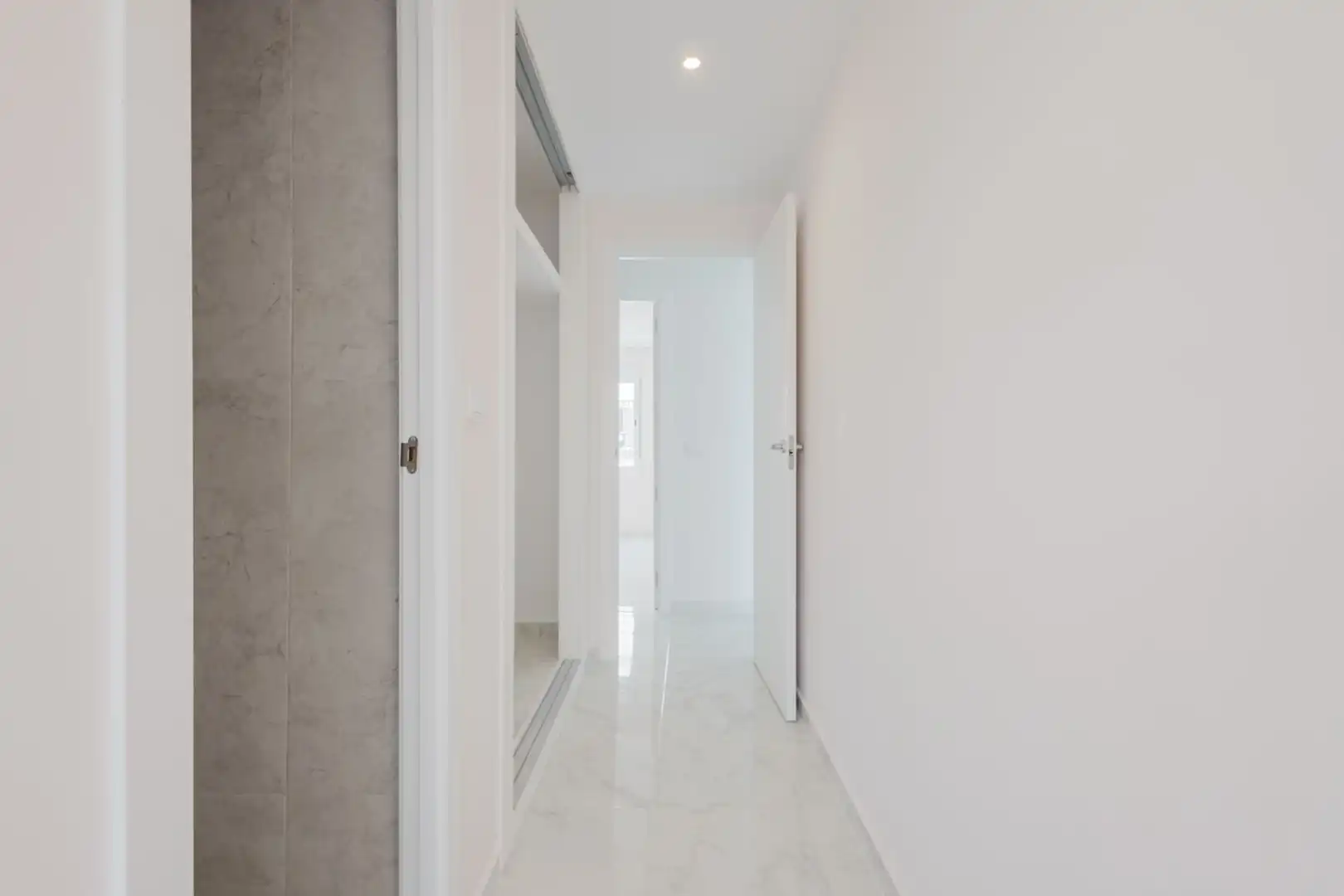 Apartment mit Pool zum Verkauf in Gregorio marañón, imagen 66