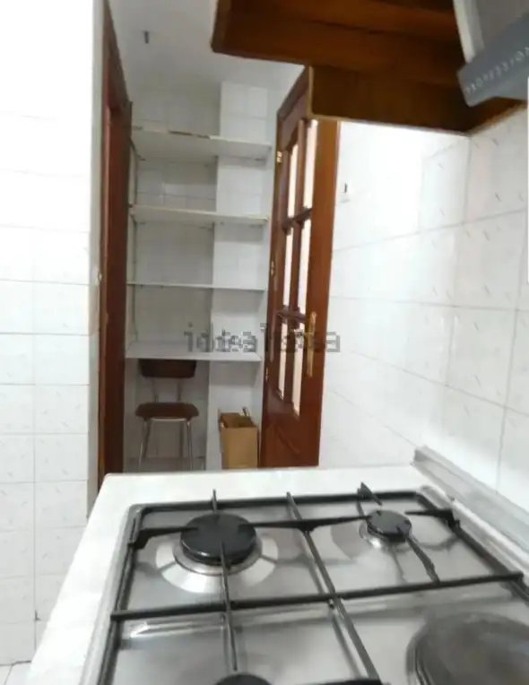 Flat for rent in Calle Cañaveral, 11, Camino de Ronda