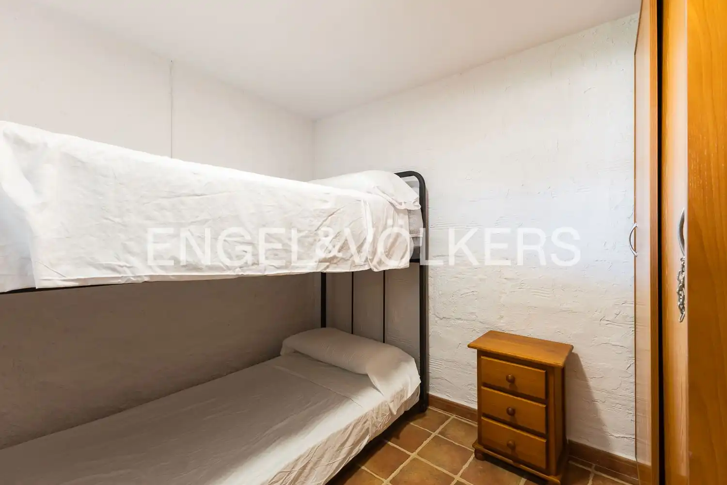 Houses for sale in Dénia, Alicante