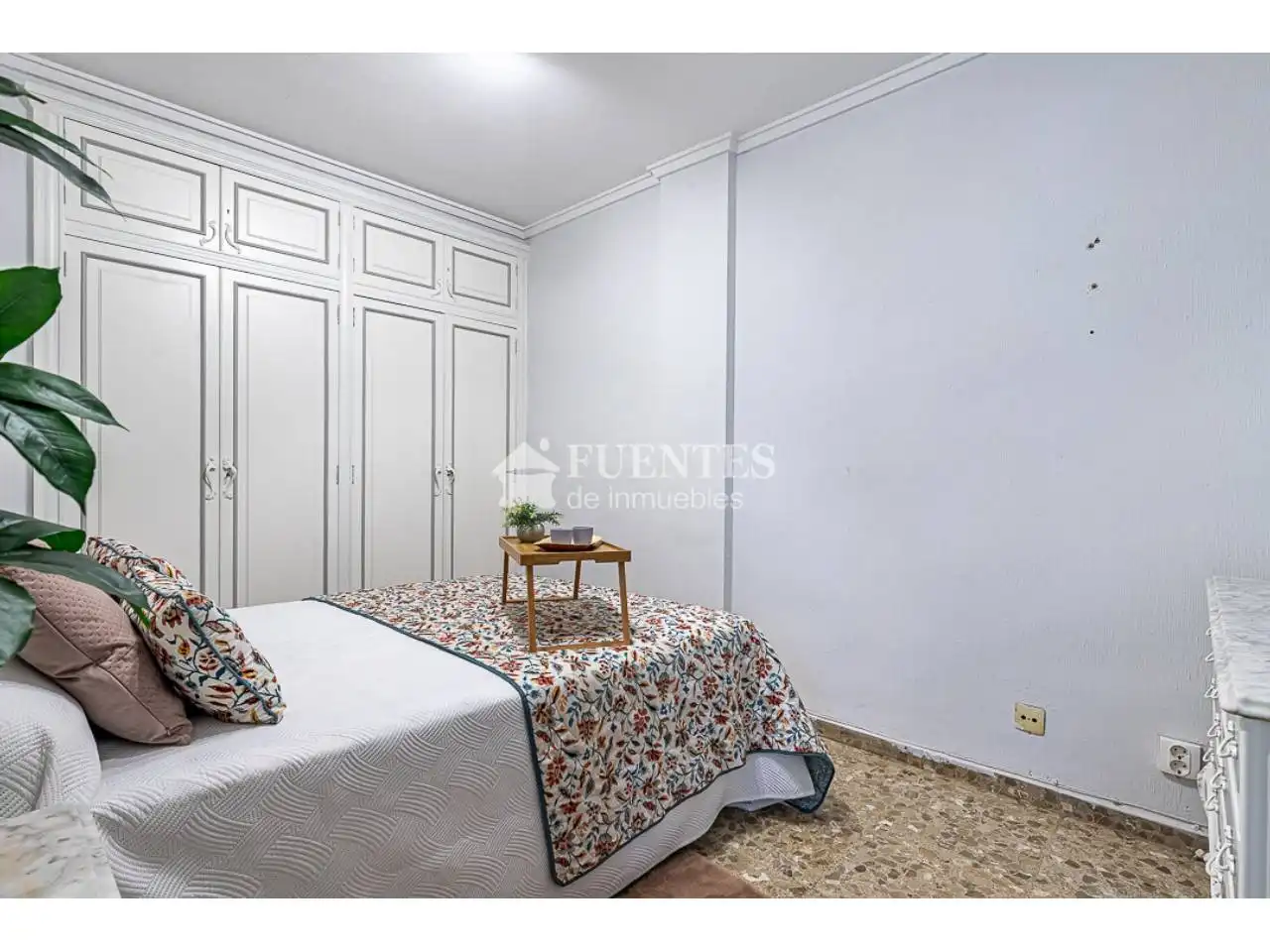 Flat with lift for sale in Calle Doctor Ferran, imagen 22