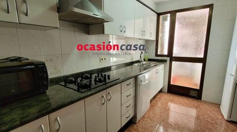 Photo 2 of Flat for rent in Pozoblanco, Córdoba