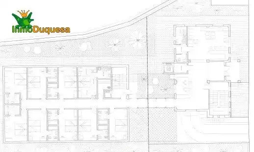 Villa zum Verkauf in Calle ACEQUIA 19, imagen 51