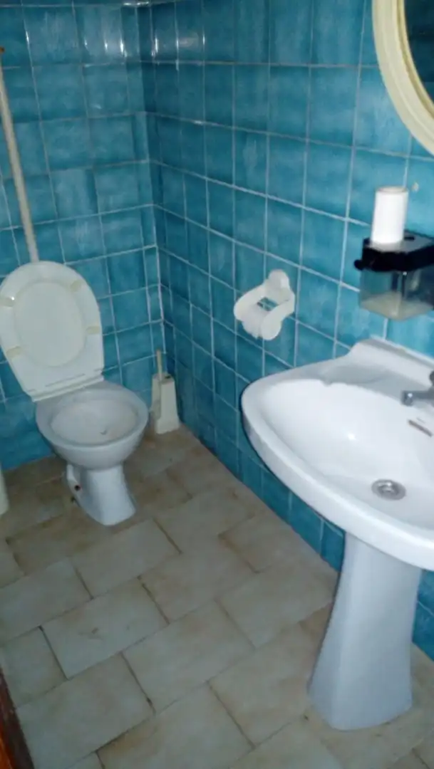 Casa en venda a Oeste, imagen 7