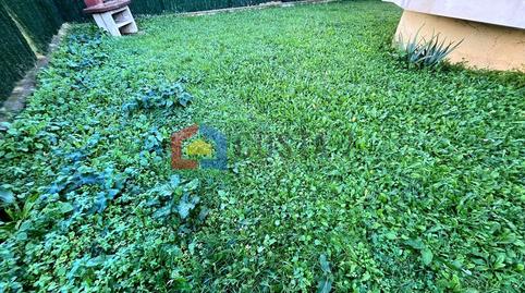 Foto 2 de Planta baja en venta en La Brava, Ris, Cantabria