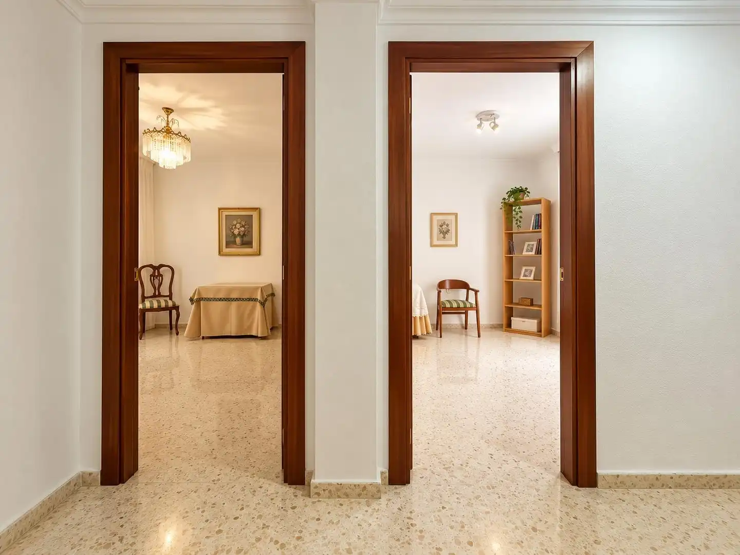 Maison mitoyenne à vendre à Este - Alcosa- Torreblanca, imagen 18