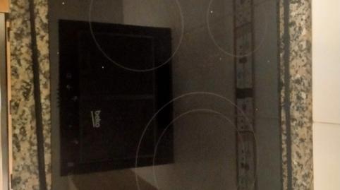 Photo 4 of Flat for sale in Carrer D'almeria, Ca n'Oriol, Barcelona