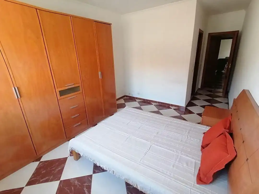 Piso en venta en ALCALDE ZALAMEA-EL ALGAR, El Algar