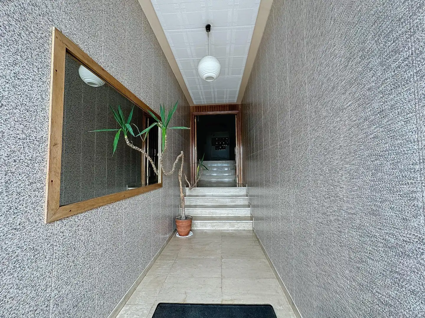 Apartments for sale in Poio, Pontevedra