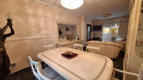 Foto 4 de Casa o xalet en venda a Almodóvar del Río, Córdoba