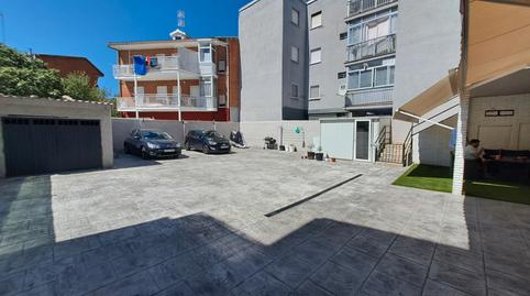 Photo 2 of Building for sale in Carlos Ruiz, Madrid