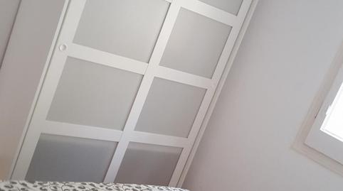 Photo 4 of Apartment to rent in El Turó de la Peira, Barcelona