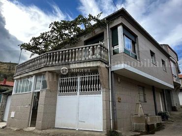 Casa in vendita a Verín