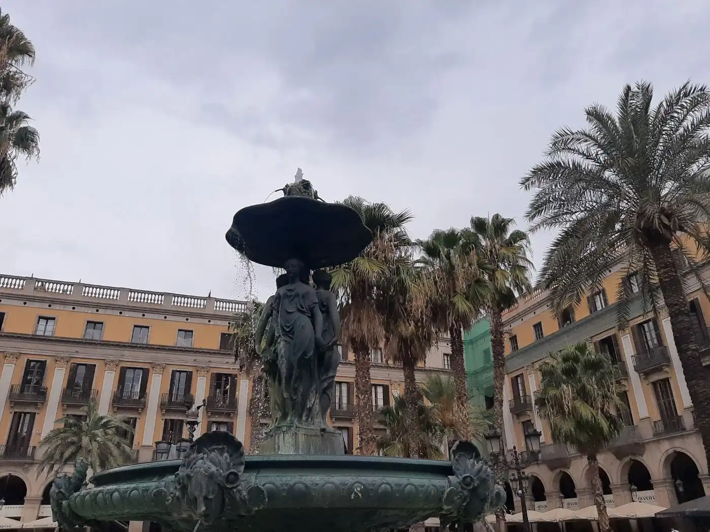 Local comercial en venda a Eixample, imagen 44