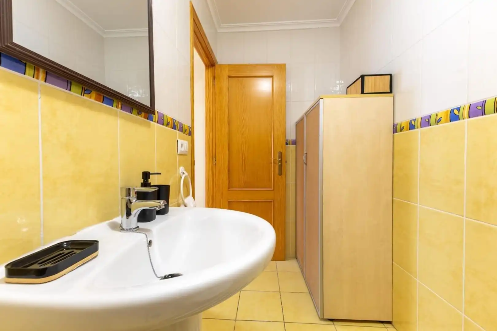 Maison mitoyenne à vendre à Montroi / Montroy, imagen 13