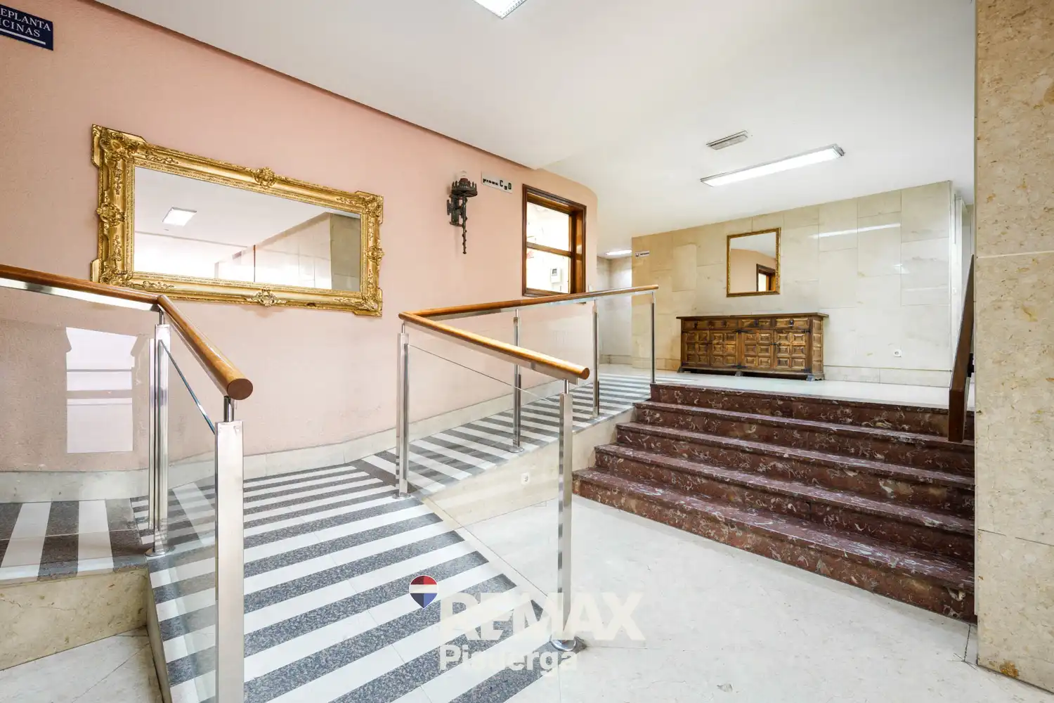 Wohnung mit Aufzug zum Verkauf in Plaza Tenerías 5, imagen 43