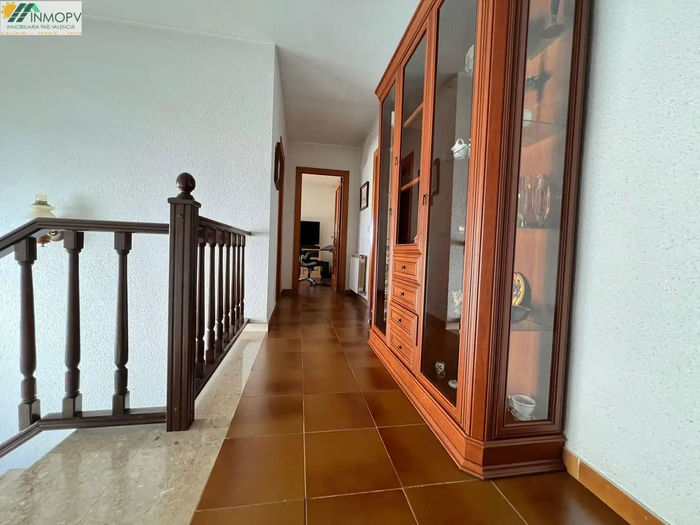 Houses for sale in Vinaròs  with Heating, Private garden and Terrace