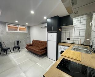 Apartament en venda en Benidorm amb Aire condicionat i Calefacció