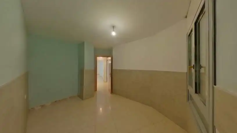 Flat for sale in calle Raval de Gracia, imagen 20