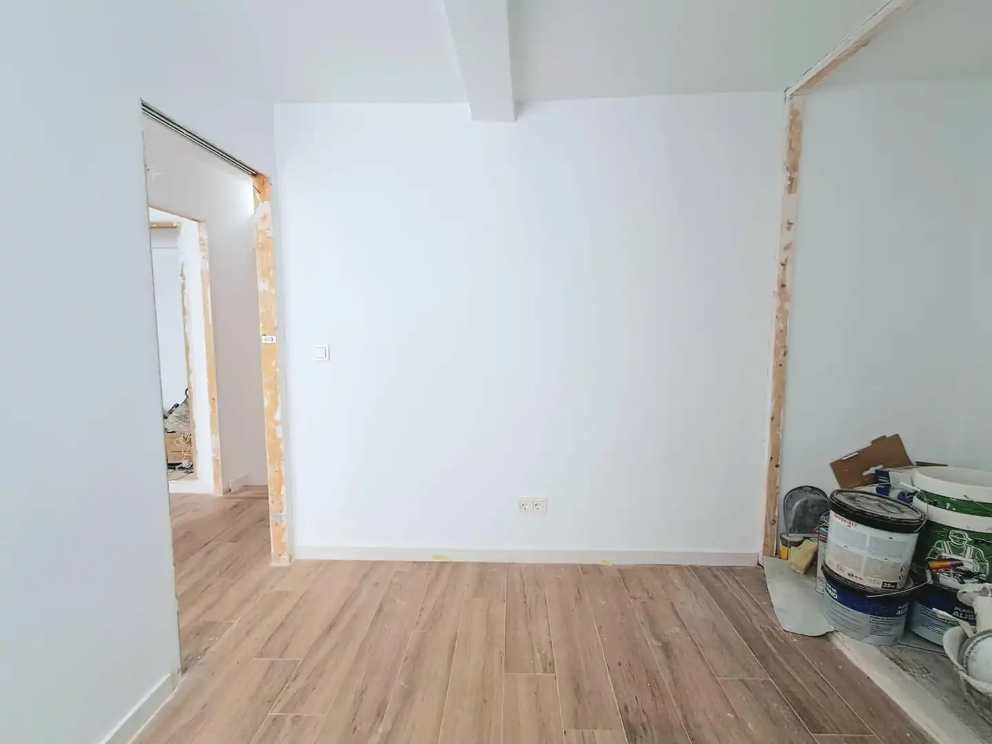 Casa o chalet en venta en Águilas con Terraza, Trastero y Balcón