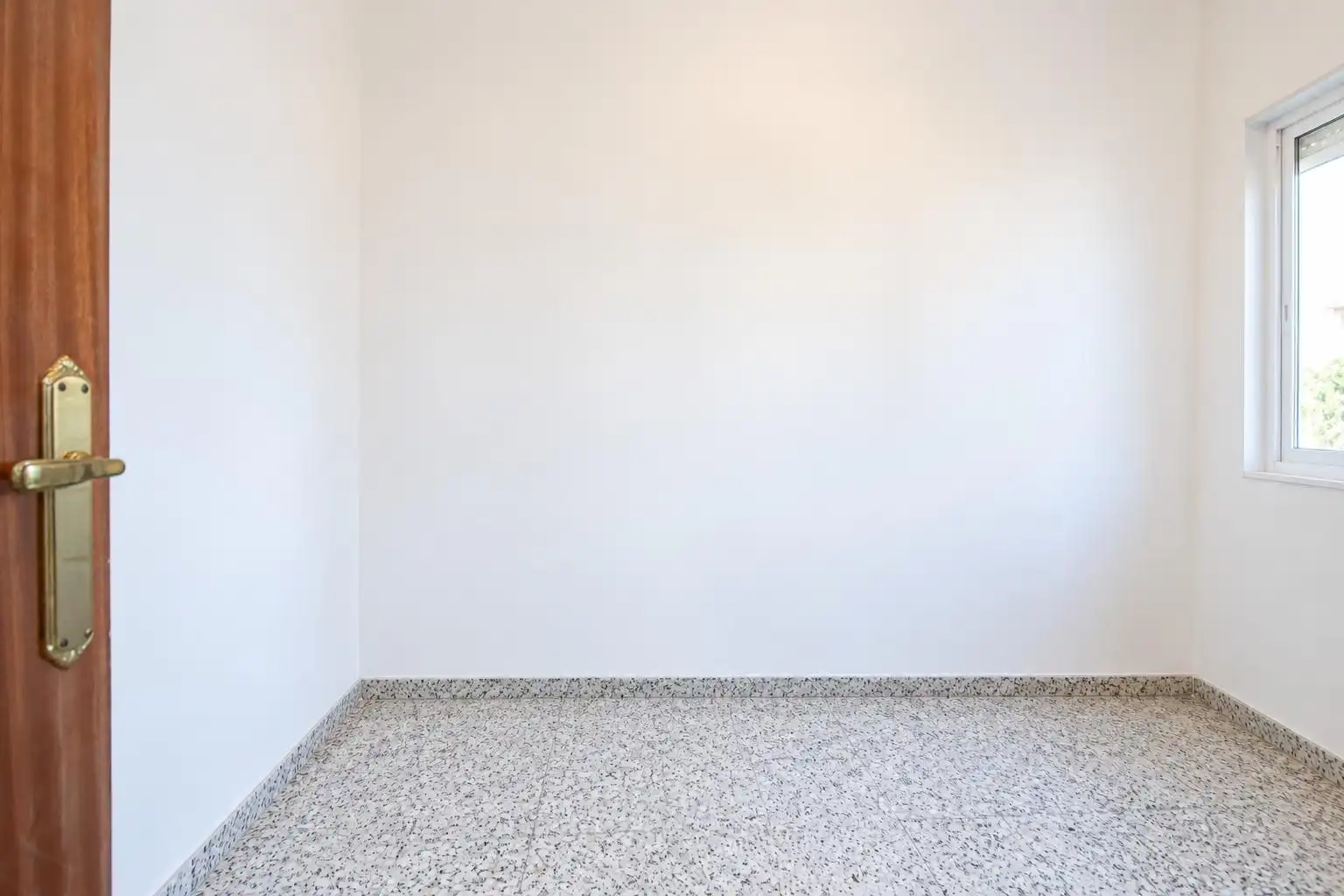 Wohnung zum Verkauf in San Pablo - Santa Justa, imagen 16