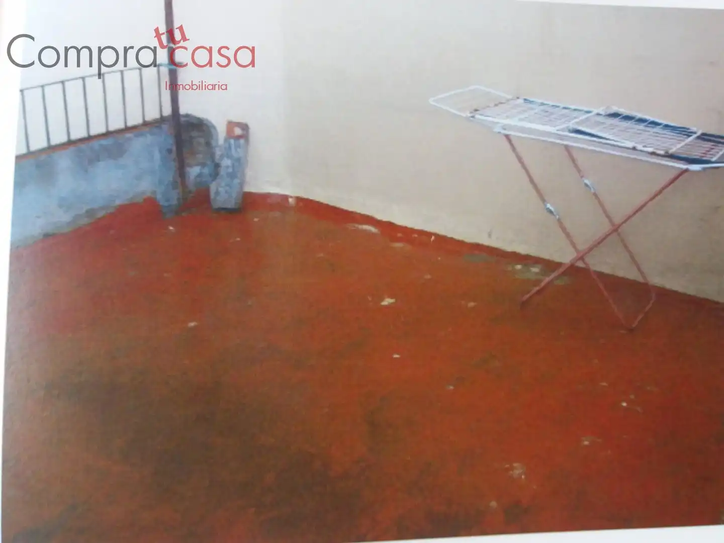 Buildings for sale in Segovia