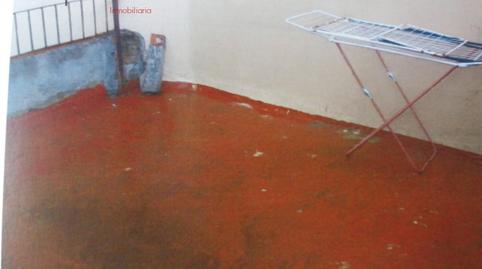 Photo 4 of Building for sale in Vía Romana, Segovia