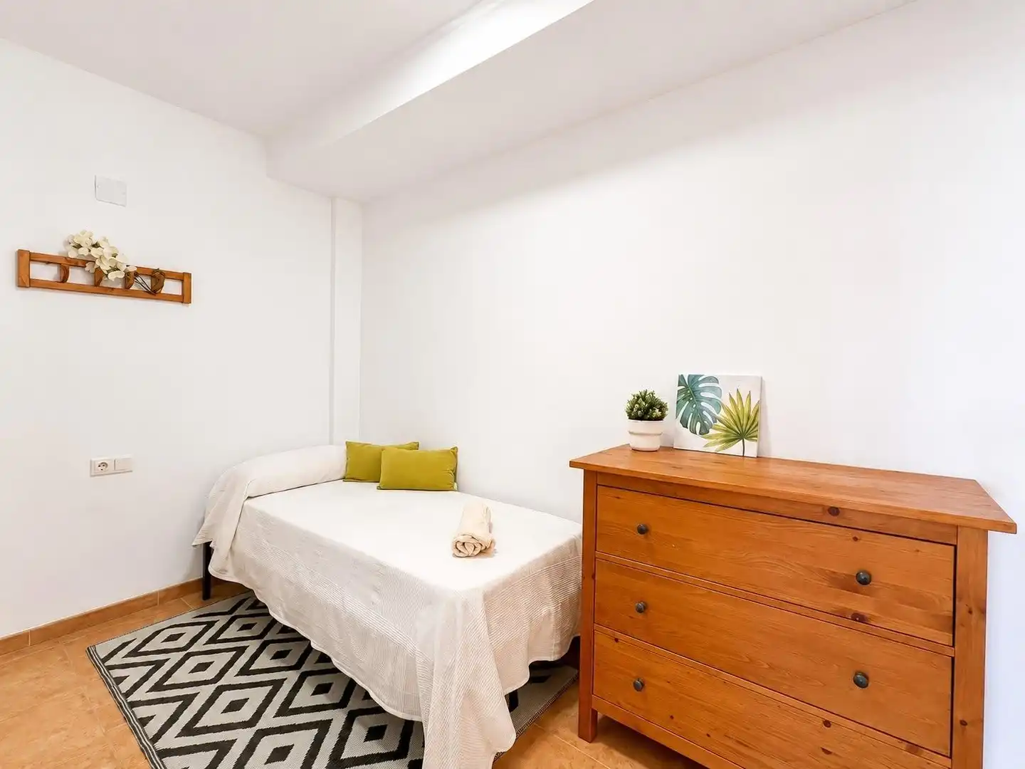 Detached homes for sale in Calle LLENTISCLE, Racó
