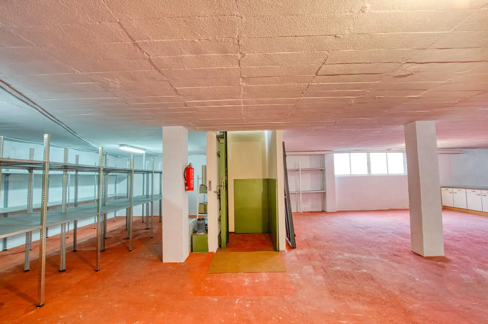 Commercial properties for sale in Torrox