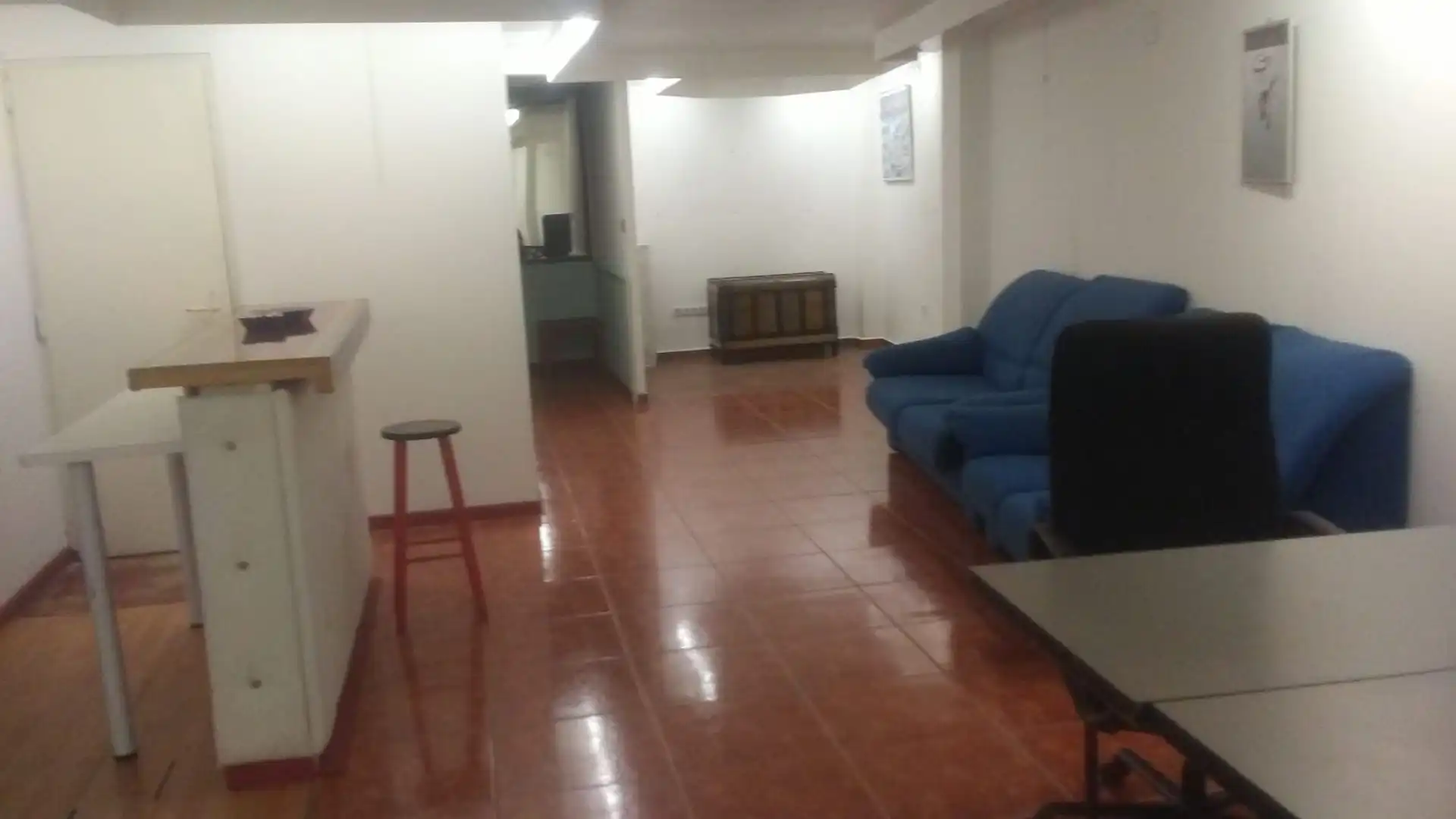Mini appartamento con ascensore in vendita a Centre, imagen 20