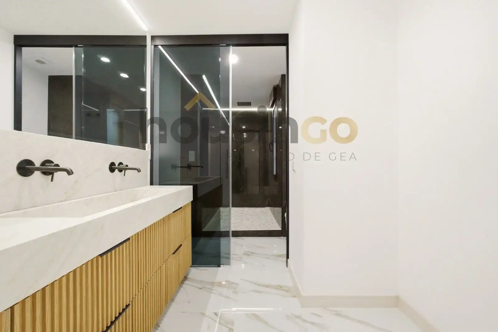 Appartement avec ascenseur à vendre à O´Donnell, imagen 23