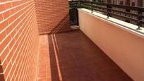 Terrace of Attic for sale in  Córdoba Capital  with Air Conditioner, Heating and Parquet flooring