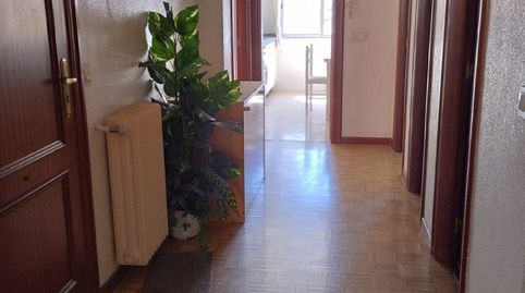 Foto 4 de Piso en venta en La Bañeza , León