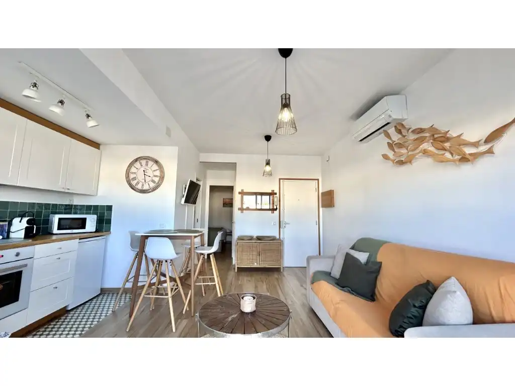 Appartement compact avec ascenseur à vendre à Carrer PORT EMPORDÀ 23, imagen 8