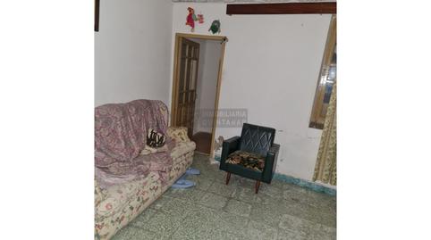 Foto 5 de Casa o chalet en venta en La Paz, 40, Quintanar de la Orden, Toledo