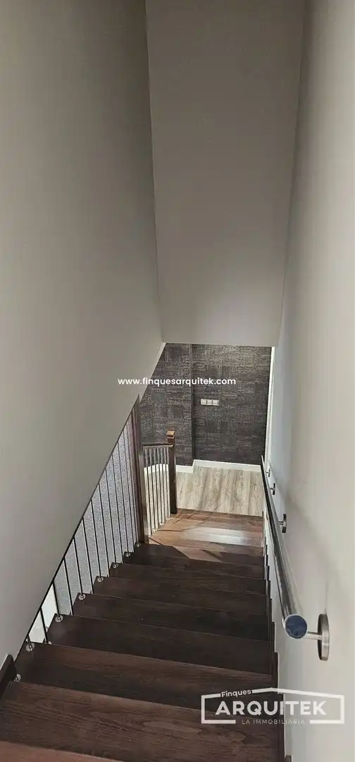 Casa o xalet en venda a Albesa