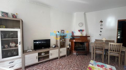 Foto 4 von Einfamilien-Reihenhaus zum Verkauf in Norte - Barrio del Pilar - El Reñidero, Vélez-Málaga