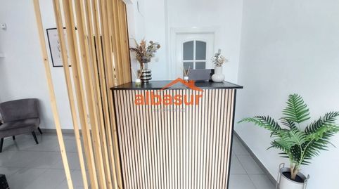 Photo 4 of Premises for sale in Calle Hermano Juan Fernández, 25, Fátima - Levante, Córdoba Capital