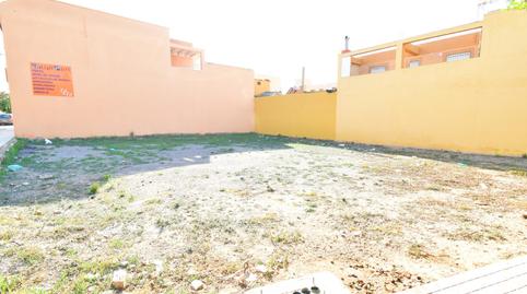 Foto 2 de Residencial en venta en Matagorda, El Ejido