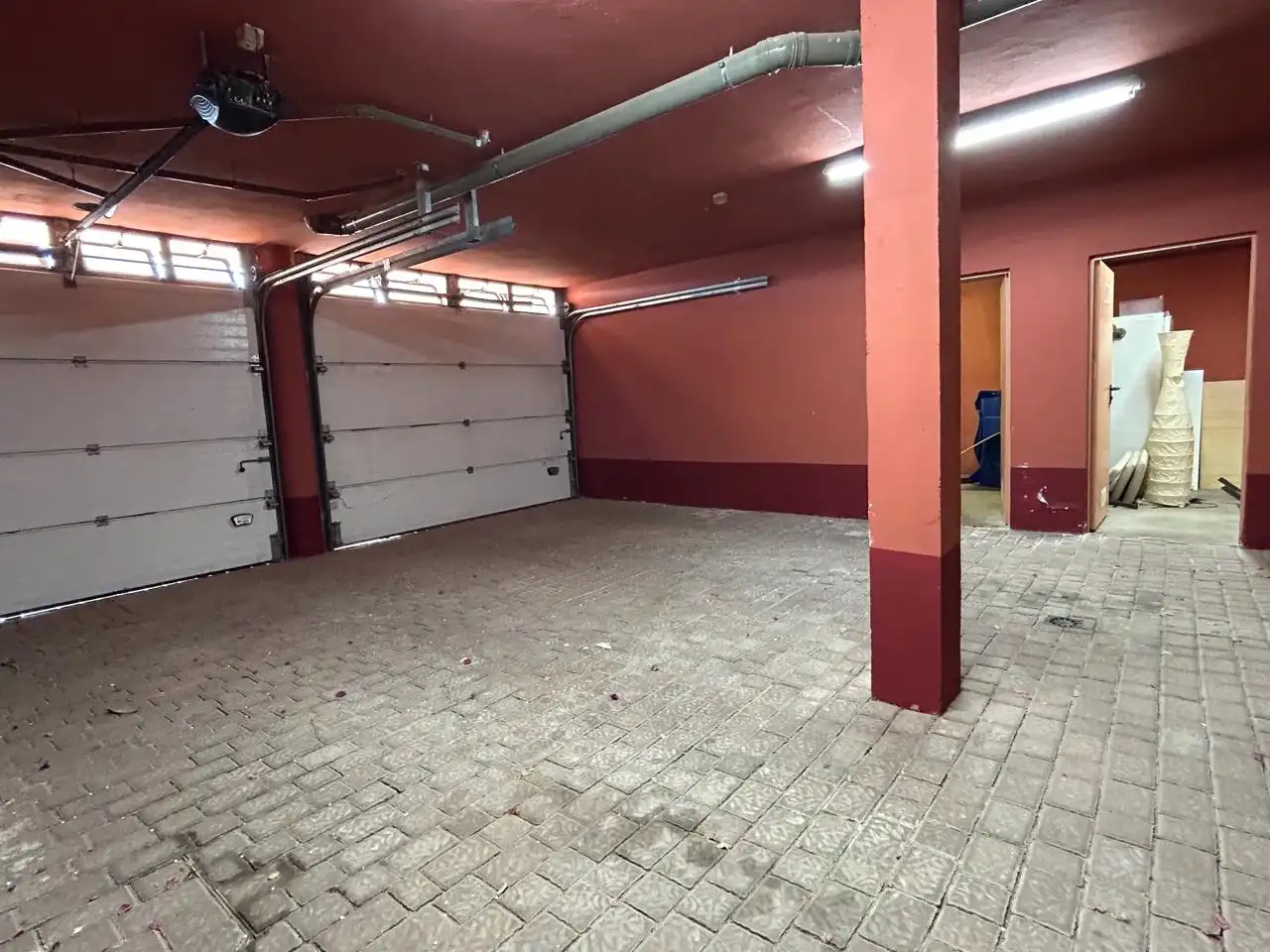 Houses for sale in Swing, Salobre Golf