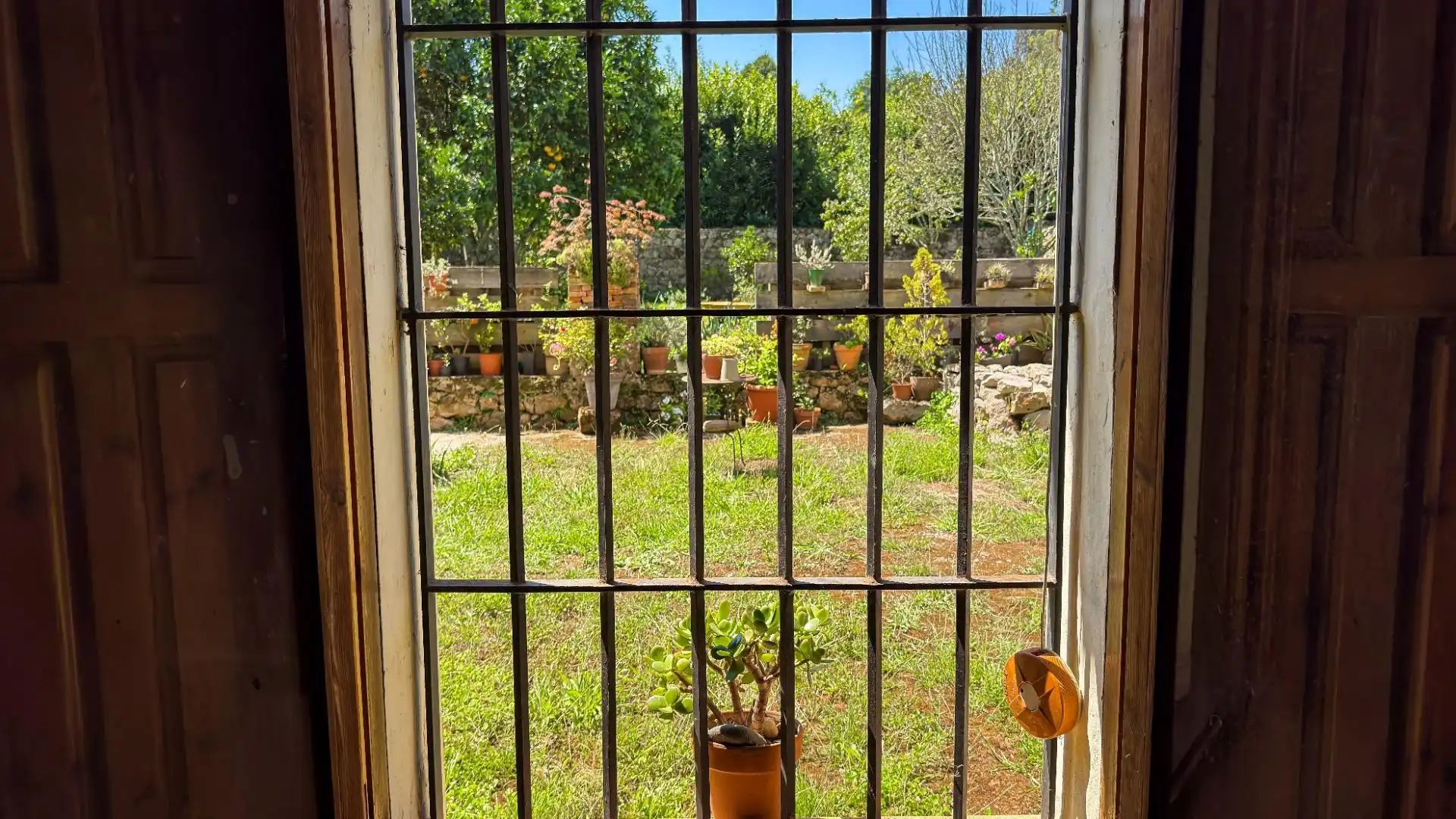 Haus zum Verkauf in SAN ROQUE-NOVALES 158, imagen 11