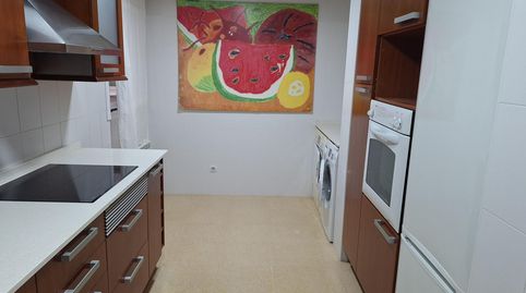 Photo 2 of Flat for sale in Maçana, Salt