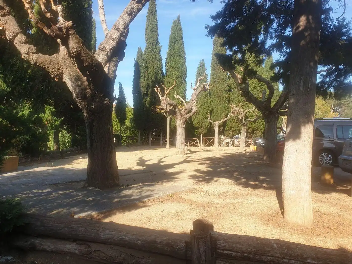 Casa o chalet en venta en Caldes de Malavella