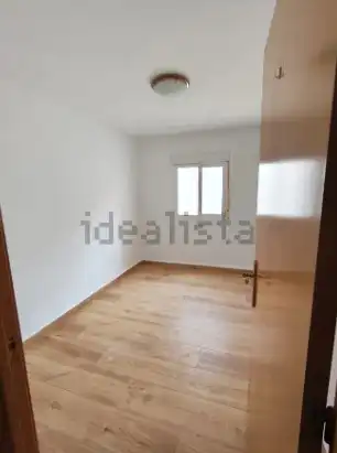 Habitación de Piso de alquiler en Puçol