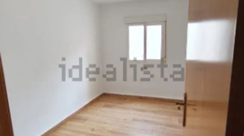 Photo 5 of Flat for rent in Puçol Ciudad, Puçol