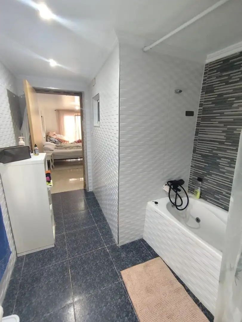 Chalet con terraza en venta en Pedanías Este, imagen 38