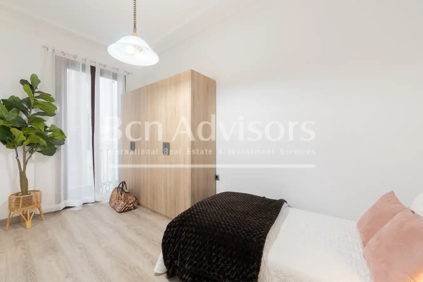 Wohnung mit Terrasse zum Verkauf in Eixample, imagen 40