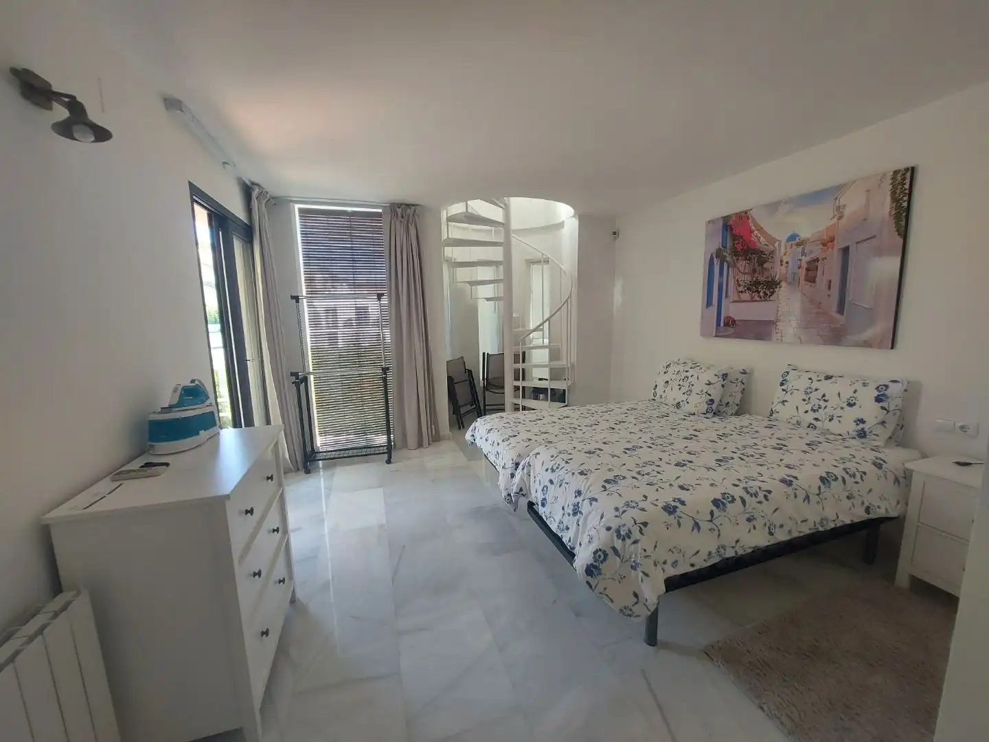 House with pool for sale in Camí de la Cantera 66, imagen 64